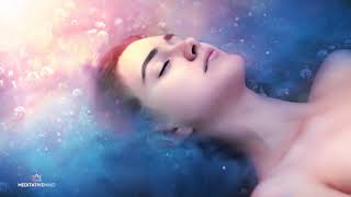 ANGELIC MUSIC ❯ HEALING 432 Hz MUSIC [upl. by Gilles]