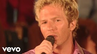 Gaither Vocal Band  Yes I Know LiveLyric Video [upl. by Kurman662]