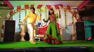 Hamar Piyawa Chalawe Diesel Gadiya SuperHit Dance 2021 [upl. by Ailssa614]